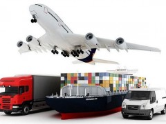 物流自動化如何提升制造業生產智能化