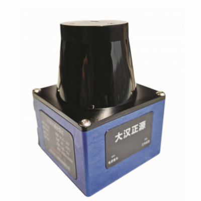 大漢正源激光避障雷達(dá)。電話/微信15