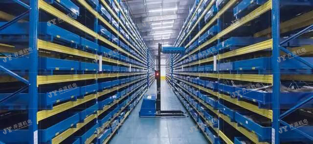 微信圖片_20220815152847-加水印