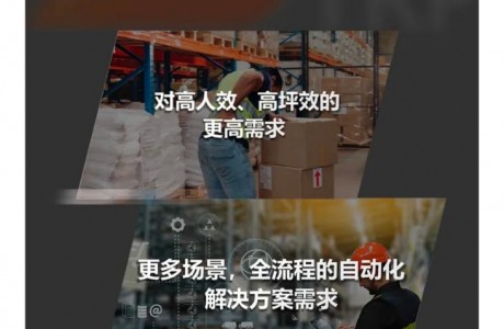 創(chuàng)新方案第二彈 | 全面解讀!關于STRP你需要知道的十件事