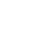吸污車(chē)廠(chǎng)家電話(huà)
